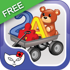 Icona Preschool EduPlay Free