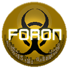 FORON icon