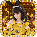 游乐园老虎机888 APK