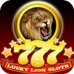 Beruntung Singa 222 Slots
