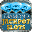 Diamante Jackpot Slots