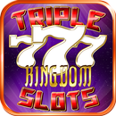 Triple Uni Slots APK