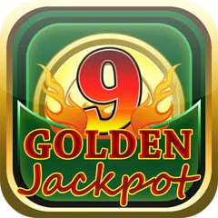 SLOTS - Jackpot Vegas FreeSlot APK download