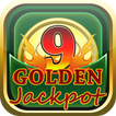 Jackpot D’or : 999 slots