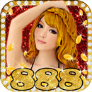 Bonanza Fentes 888 Jackpot APK