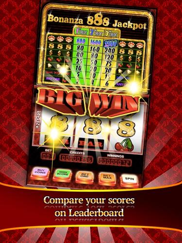 888 casino review 888 casino review