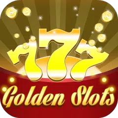 download Slot Del Casinò D’oro 777 APK