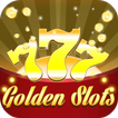 Slots Casino D’or 777
