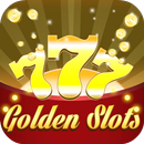 SLOTS - Golden Casino FREE APK