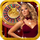 آیکون‌ Roulete Vegas Casino 777