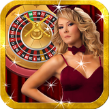 Roulete Vegas Casino 777 simgesi