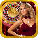 Roulete Vegas Casino 777 APK