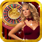 Roulete Vegas Casino 777 icône