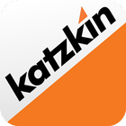 Katzkin Restyler Resource icône