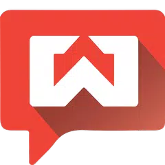 Descargar APK de Widgets for Gmail / Inbox