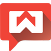 APK Widgets for Gmail