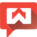 Widgets for Gmail APK