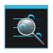 Settings Search