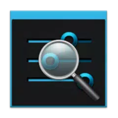 Baixar Settings Search APK