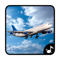 Aircraft Sounds