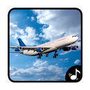 Aircraft Sounds APK