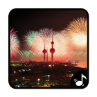 Firework Sounds 圖標