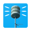 Air Raid Siren