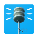 Air Raid Siren APK