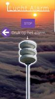 Air Raid Siren اسکرین شاٹ 1