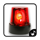 APK Alarm & Siren Sounds
