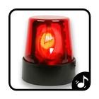 Alarm & Siren Sounds biểu tượng