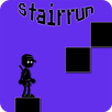 Stair Run APK