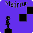 Stair Run