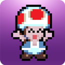 APK Toad Sounds