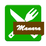 Restaurant/Eethuis Manara
