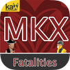 MKX Fatalities APK