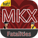 MKX Fatalities APK