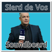Sierd de Vos Soundboard