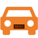 MH01 - VIP number prices APK