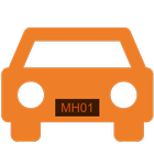 MH01 - VIP number prices icon