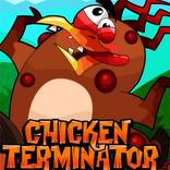 Chicken Terminator