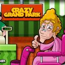 Crazy Grand Park APK