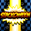 Stackoween APK