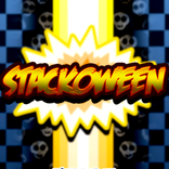 Stackoween