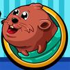 Smarty Mathy APK