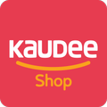 KAUDEE SHOP