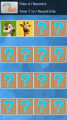 Children Fun Games & Kid World XAPK download