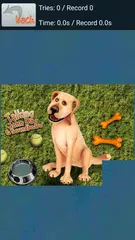 Children Fun Games & Kid World XAPK download