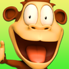Cut the Fruits – Talking Joe APK