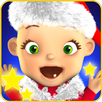Advent Calendar: Christmas Fun APK